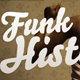 ����� ����� �� 05.01.2010. ������� �Black Music� (���� funk, jazz, hip-hop)